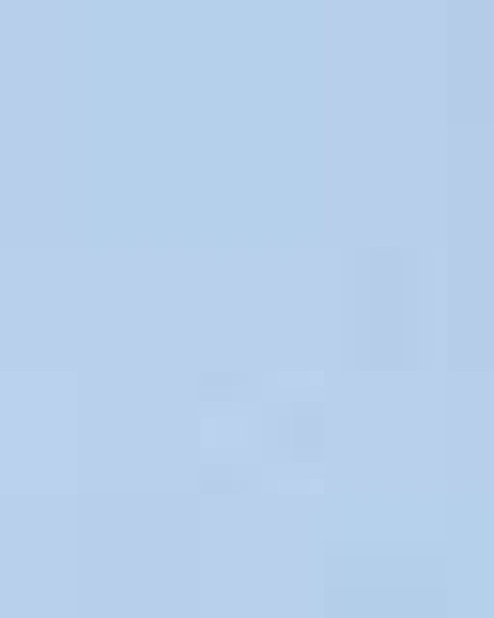 Unisex CVC Long Sleeve T-Shirt