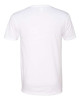 Men's CVC V-Neck T-Shirt