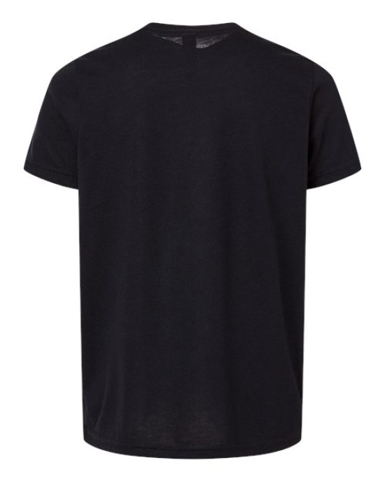 Youth Triblend T-Shirt