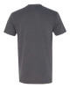Sueded T-Shirt