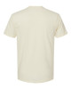 Sueded T-Shirt