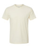 Sueded T-Shirt