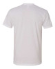 Sueded T-Shirt