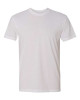 Sueded T-Shirt