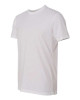 Sueded T-Shirt