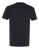 Men's Sueded V-Neck T-Shirt