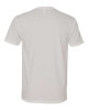 Men's Sueded V-Neck T-Shirt