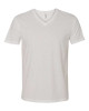 Men's Sueded V-Neck T-Shirt
