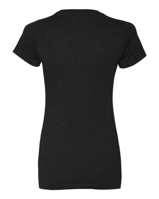Women’s CVC T-Shirt