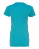 Women’s CVC T-Shirt