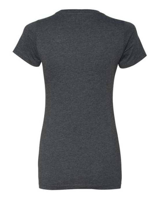 Women’s CVC T-Shirt
