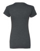 Women’s CVC T-Shirt