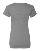Women’s CVC T-Shirt