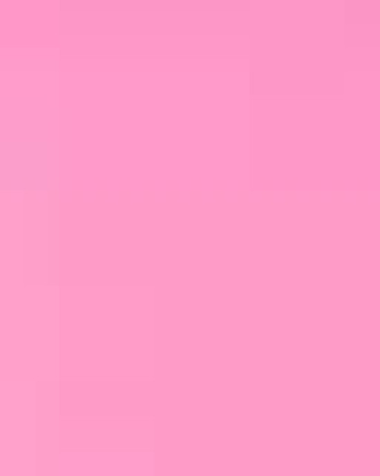 Women’s CVC T-Shirt