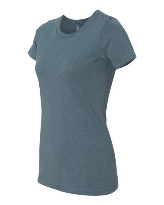 Women’s CVC T-Shirt