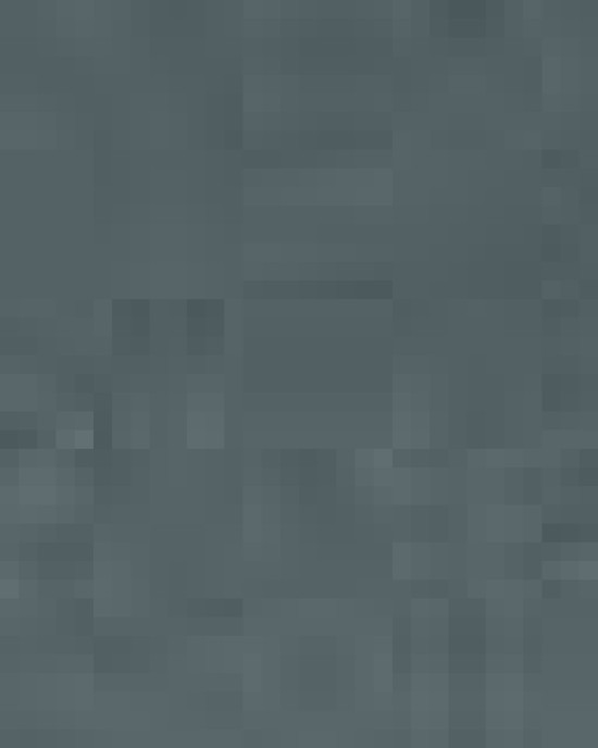 Women’s CVC T-Shirt