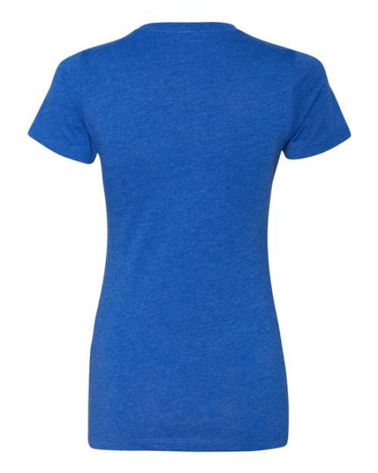 Women’s CVC T-Shirt
