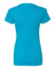 Women’s CVC T-Shirt