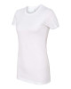 Women’s CVC T-Shirt