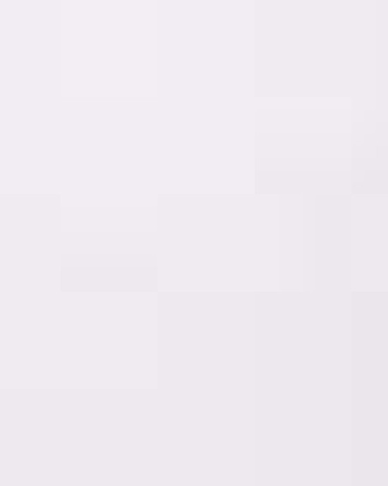 Women’s CVC T-Shirt