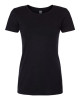 Women’s Triblend T-Shirt
