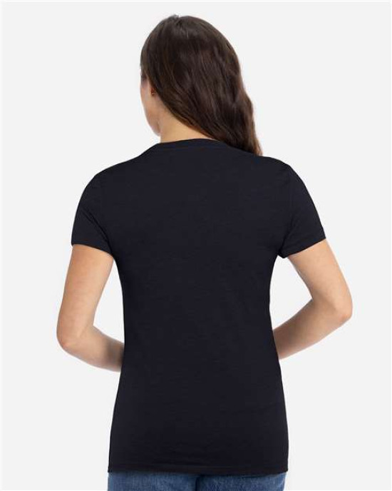 Women’s Triblend T-Shirt