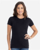 Women’s Triblend T-Shirt