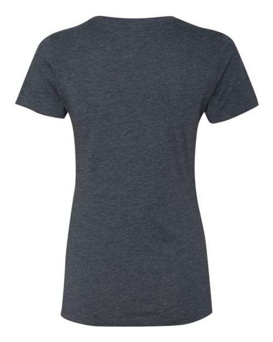Women’s Triblend T-Shirt