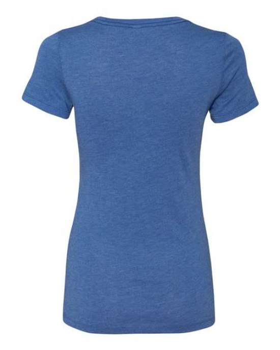Women’s Triblend T-Shirt
