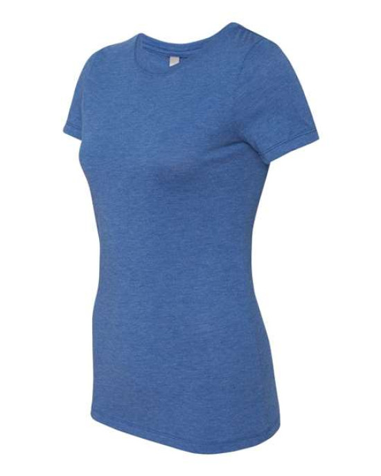 Women’s Triblend T-Shirt