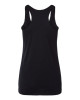 Women’s Triblend Racerback Tank