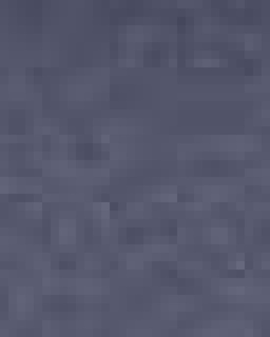 Women’s Triblend Racerback Tank