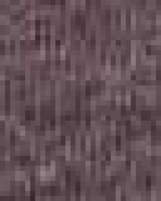 Women’s Triblend Racerback Tank