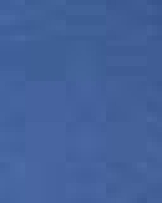 Women’s Triblend Racerback Tank