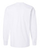 Unisex Heavyweight Long Sleeve T-Shirt