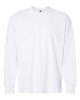 Unisex Heavyweight Long Sleeve T-Shirt
