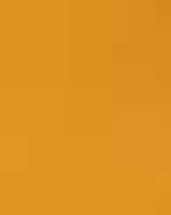 Women's Heavyweight Boxy T-Shirt