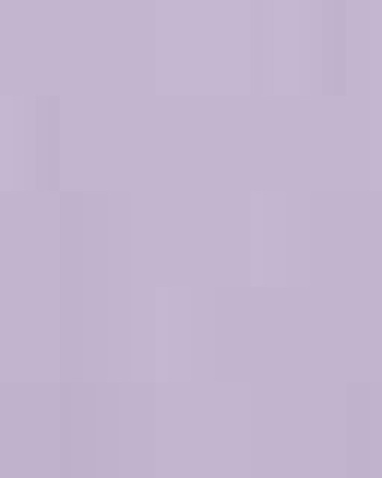 Women's Heavyweight Boxy T-Shirt