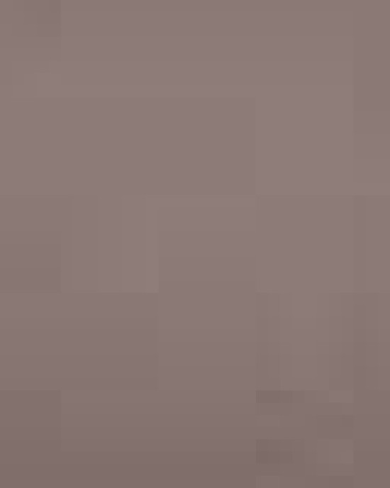 Women's Heavyweight Boxy T-Shirt