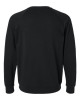 Unisex Laguna Raglan Crewneck Sweatshirt