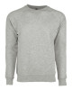Unisex Laguna Raglan Crewneck Sweatshirt