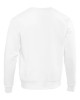 Unisex Santa Barbara Crewneck Sweatshirt