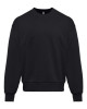 Unisex Heavyweight Crewneck Sweatshirt