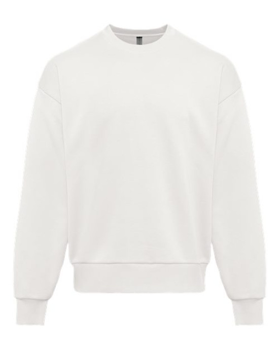 Unisex Heavyweight Crewneck Sweatshirt