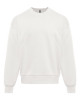 Unisex Heavyweight Crewneck Sweatshirt