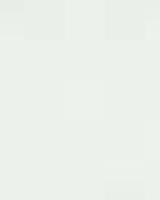 Unisex Heavyweight Crewneck Sweatshirt