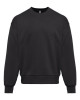 Unisex Heavyweight Crewneck Sweatshirt