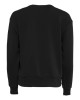 Women's Laguna Sueded Crewneck Sweatshirt