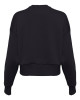 Women's Heavyweight Crewneck Sweatshirt