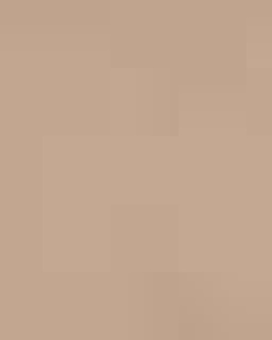 Women's Heavyweight Crewneck Sweatshirt